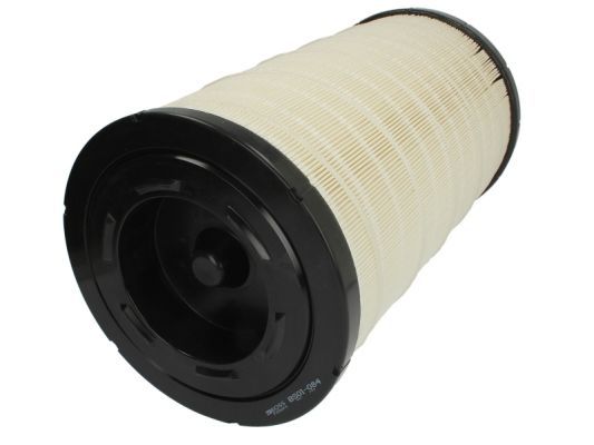 BOSS FILTERS Воздушный фильтр BS01-084